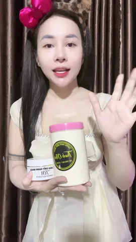 Chất kem đã lắm ý