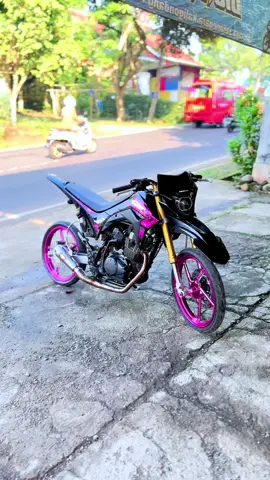 Lagunya 😍😍#crfskybi #fyp #crf150 #crfherex #pyf #crf #crfherexstyle🚀 