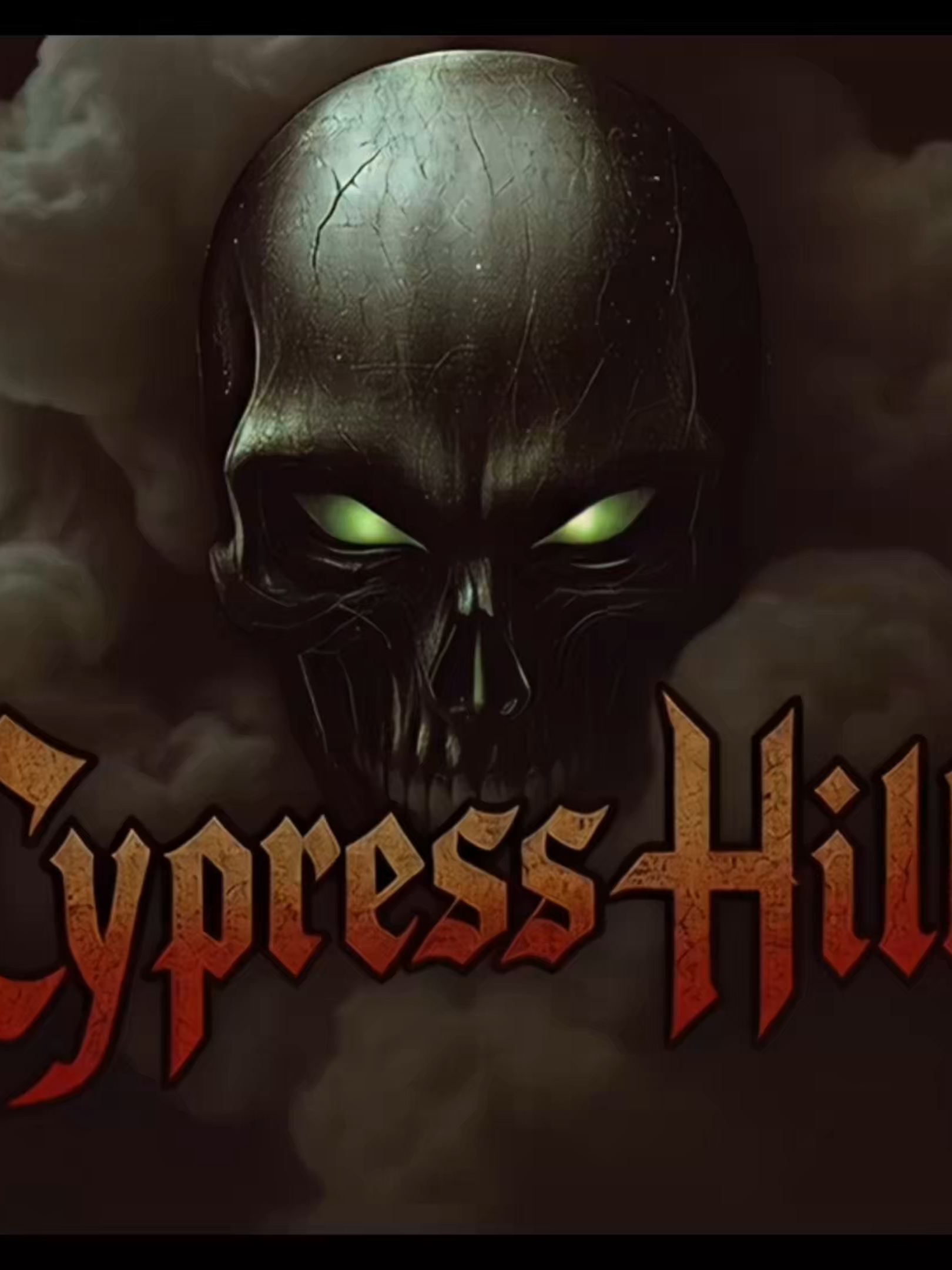 We Gonna Get you#gangstermusic #cypresshill #Mixology #music_video #Eminem #Gangster #remixchallenge #oldhiphop #2pac #Rap #snoopdogg #50cent #Remixology #Cypress #Hill #Trap #Video #Music4u #Reaper #Grimreaper