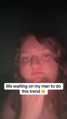 I’m waiting 🤨 ⏰ #funny #plug #husbandwife #fup 