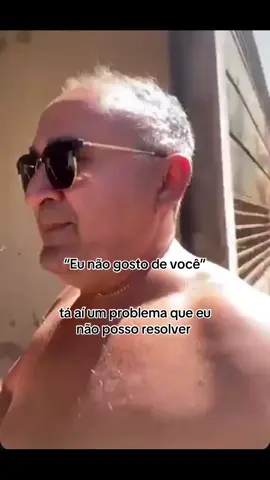 #viraltiktok 