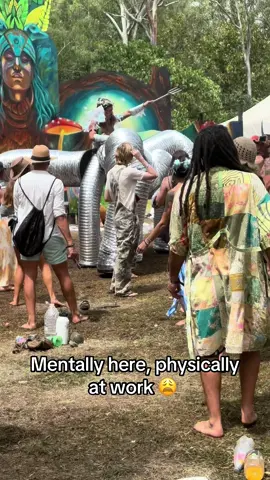 Mushy Valley was easily one of my favourite weekends ever 🥰 #fyp #mushroomvalley #doof #bushdoof #vibes #queensland #travels 