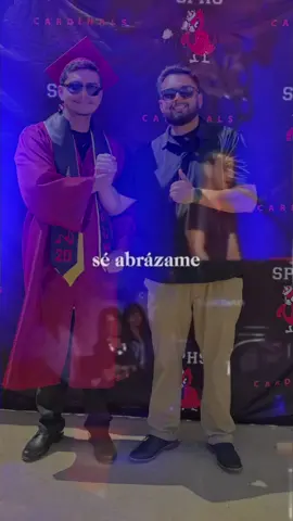 #CapCut 