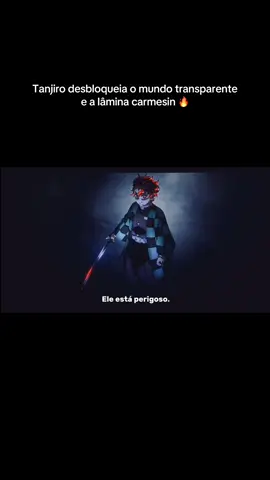 #demonslayer #demonslayerfilme #kimetsunoyaiba #anime 