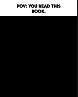 This book can make you dangerous. Because you can manipulate other people💀 #psychology #bookrecommendations #books #fyp #48lawsofpower #darkpsychology 