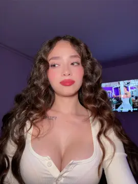 A tus órdenes estoy😍 @kira 