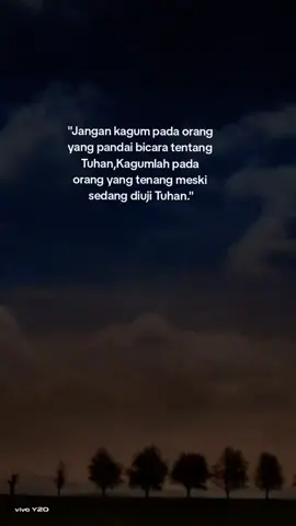 #katakata #katabijak #katakatamotivasi 