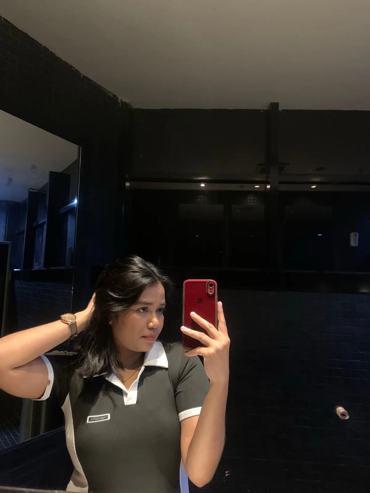 Calon mm mantu🥰😆