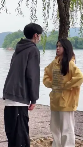 cute 🥰😍#cutecouple#cute #douyin #cutecouple  #couplegoals#fypage #capdoitrungquoc 