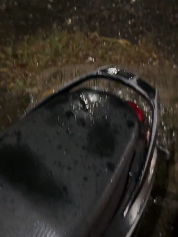 Video mentahan,Semoga gak dropp#iphone15 #1080p60fps #60fps