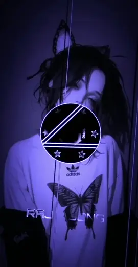 KAMINH SLOWED SONG 🤧🎧🥀 #slowed #songs #soundviral #vibes #remix #soundfyp #jedagjedug #djfullbass #djremix #aveeplayer #rajiebaik #fyp #fypage #foryou #foryoupage #trending #lewatberanda #viral #viralvideo 