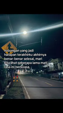 #priagalau_ #foryou 