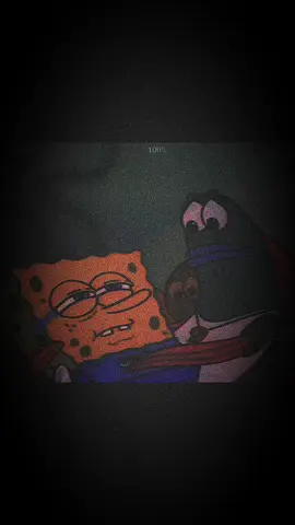 Start what?#neckhurts #fyp #funny #scary #bruh #spongebob #wow 