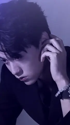 duta nyoblos 🤭 #tianxuning #revengedlove #chicheng #chineseactor #chinese #foryourpage #xyzbca 