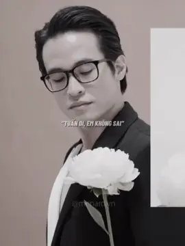 : CHỈ CẦN EM NÓI…. #haanhtuan #haanhtuan #xuuhuongtiktok #CapCut #xuuhuongtiktok 