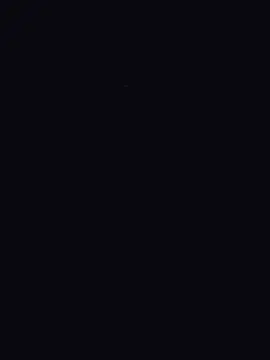-তুমার এই বান্দা কখনো কারো হতি চাই নাই!!-★★! #foryou #foryou #ti̇ktok #video #capcut 