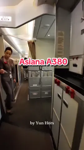Leaving Asiana Airlines A380 flight from BKK to ICN back in 2022 #yunhors #យន្តហោះ #airlines #asiana #airbus #a380  @Yun Hors - យន្តហោះ  @flying_nonstop 