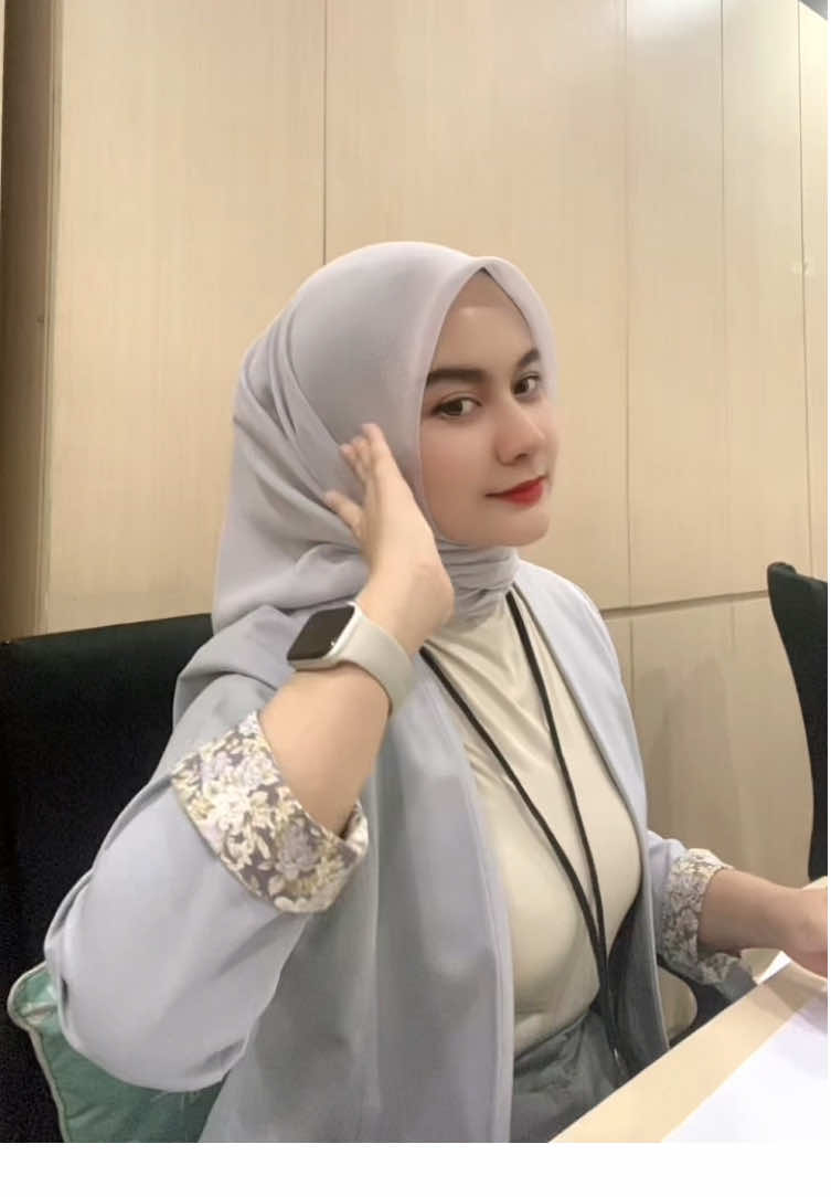 namanya juga kehidupan 🫣 #work #worklife #workoutmotivation #fyppp #banker 