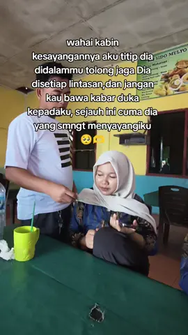 bismillah selamat sampai tujuan ya sehat 2 dan ttp hati2 dijalan @AA BEWOK @purnomoadiprasetyo dua bodyguard ku 🥰🤗 @M e i @markonah  #bismillahfyp #masukberandafyp #rmsidomulyojambikm34tempino 