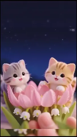 #cataio #catai7 #catai #catai71 #catai77 #fouryou #fouryou 