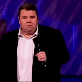John Pinette - Hiking Is a Walk That Sucks
 #JohnPinette #StandUpComedy #FunnyHikingBit #ComedyClassic #PinetteRoutine #StandupLegend #HikingJokes #ComedyGold #LaughOutLoud #ComedicRelatability #ClassicStandup #PinettePerformance #FunnyObservations #RelatableHumor #StandUpLaughs #ComedyClips #JohnPinetteLive #OutdoorHumor #WalkThatSucks #fyp
