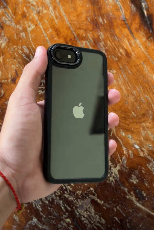 Highly Recommended Transparent Case #iphonecase #caseiphone #phonecase #caseforiphone #phoneaccessories #clearcase #clearcaseforiphone 