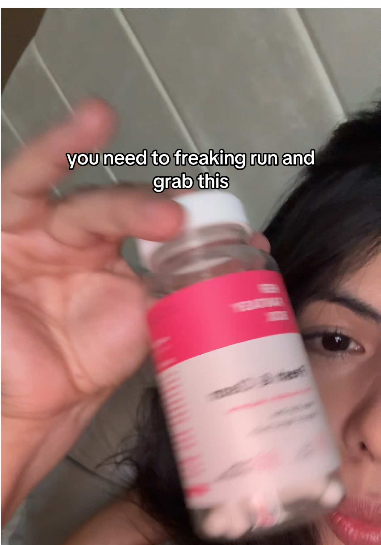 No one talks about how hard it is to feel off down there. The itching, the odor, the dryness… it makes you feel like you’re not yourself. These boric acid suppositories changed everything for me. #FeminineCare #BVRelief #WomensHealth #BoricAcid #OdorRelief #DrynessSupport #PHBalance 