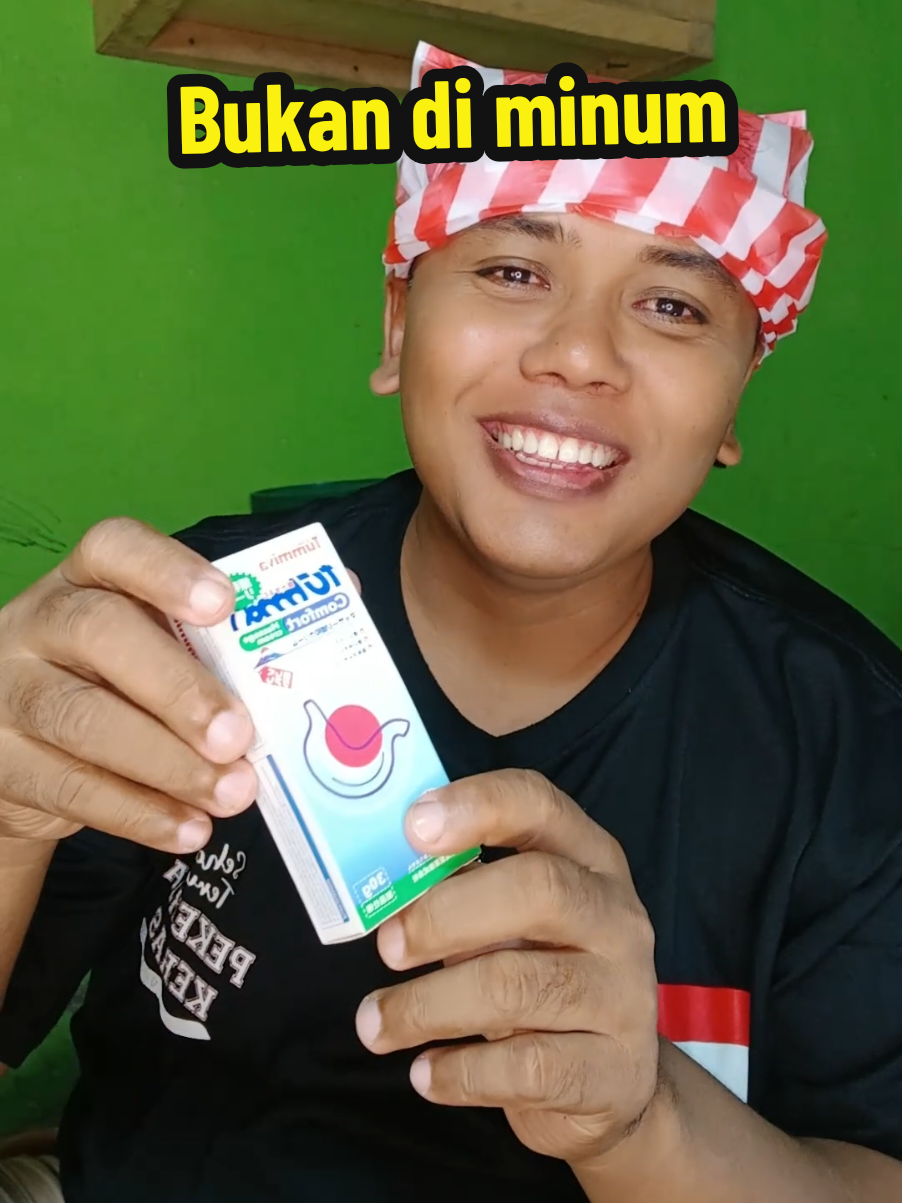 Tummiva Gel Herbal Untuk Dioles Baca Sebelum Membeli #Tummivagel #Tummivaherbal #Tummivaobatherbal #Tummivaoles 