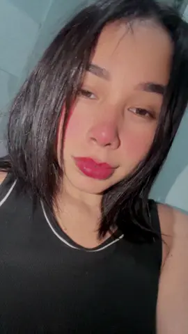 #pppppppppppppppp #venezuela🇻🇪 #peru🇵🇪 #viral_video_tiktok 