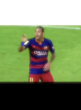 thanks 50 followers#neymarjr #neymarjr #fyp #neymarjr 