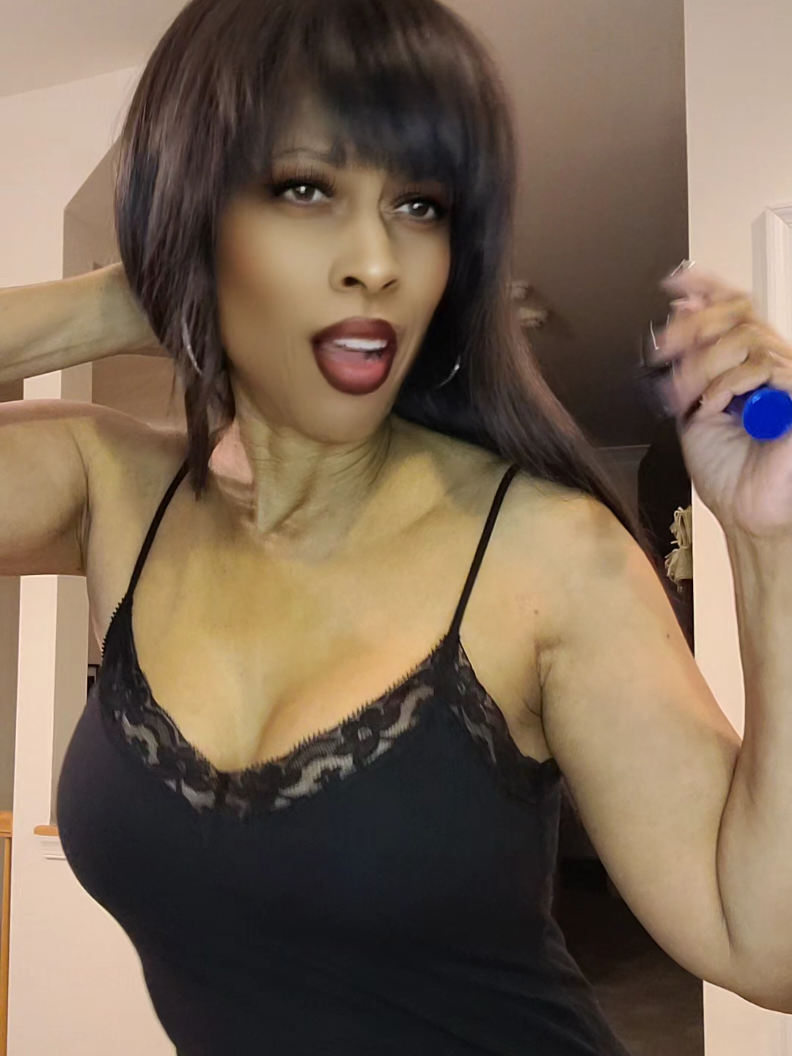 I'm so tired of these trending videos about how to grow your account. 😏 #trending #grow 🙄