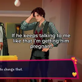 #EDDIE | I’ll never let go of his realization scene it has me biting at the corners of my phone | #eddiedateeverything #dateeverything #dateeverythinggame #dateeverythingeddie #dateeverythingeddieandvolt #eddieandvolt #fyp #edit #capcut #capcutedit 