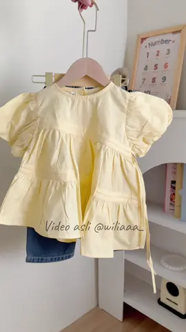 #ootdanakperempuan #inspirasioutfit 