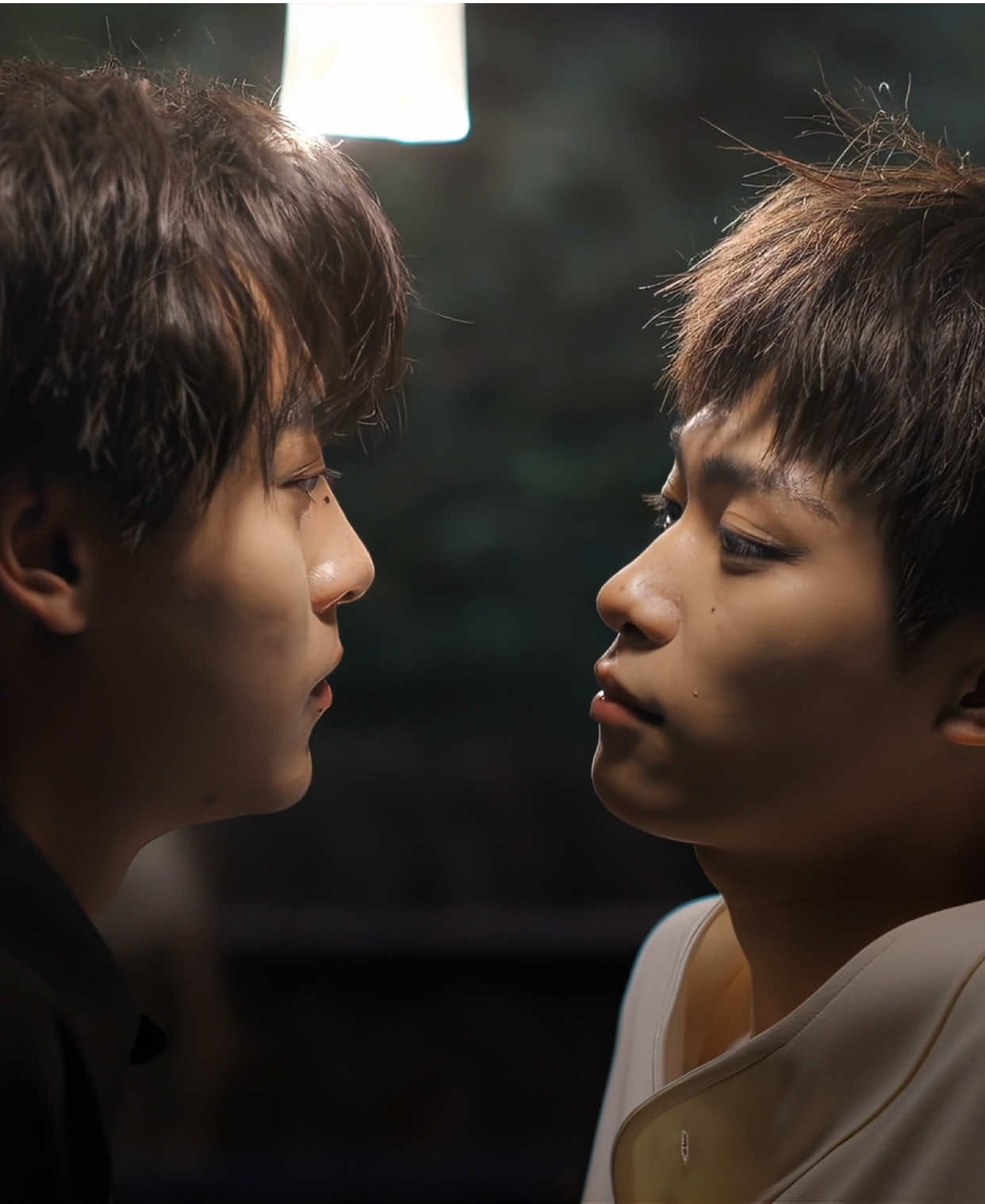 ảnh bá #tianxuning #ziyu #revengedlove #fyp ac: @uống matcha ôn thi hsk 🍵 