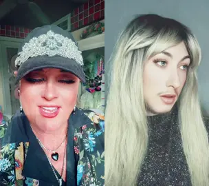 #duet with @Tristan backup #trendingtiktok 