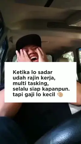 Mau resign, cari kerja susah. walaupun ada 19 juta lapangan kerja. #pov #kerja #kerjakeras #fypシ #xyzbcafypシ #suamiistri #fyppppppppppppppppppppppp 