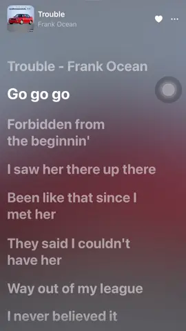 #frankocean #unrelasedmusic #lyrics #fullsongs #fypシ゚viral 