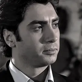 ماضل عندي شي اخسرو .!؟ 🖤🐺.                  #kurtlarvadisi #polatalemdar #ذيب_وحيد #وادي_الذئاب 
