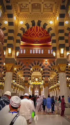Khula hai sabi ke lia💗🫀 #islamic_video #virelvideo #islamic_content #islamic_clips #islamic_clips #growmyaccount 