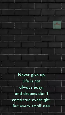 Shadowing Challenge | Never Give Up #practicespeakingenglish #englishchanllenge #readingchallenge #everydayenglish #everydayenglish #shadowingenglish 