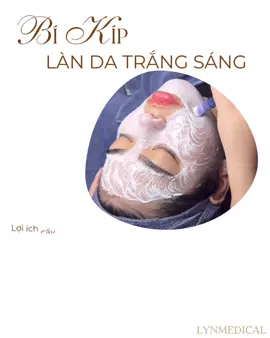 Là phụ nữ k sợ xấu.. chỉ sợ không đủ để lm đẹp thôi ạ 😬😬💦 #caytrang #spathuduc #trắngda #viral #skinwhite 