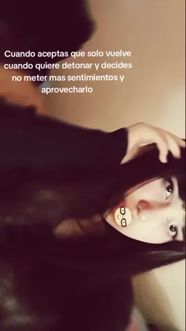 Mentiraaaa #fyp #humor #mentira  #viral 