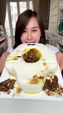 Bikin yang lagi viral well #foryou #viral #mursid 
