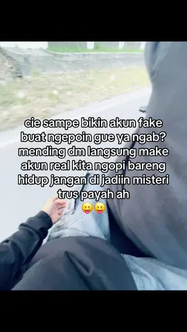 aihh#lampung04insomnia #zmn14 #storyanakmalam #lewatberandafyp #4upage #fypage #22story #fypシ゚viral 