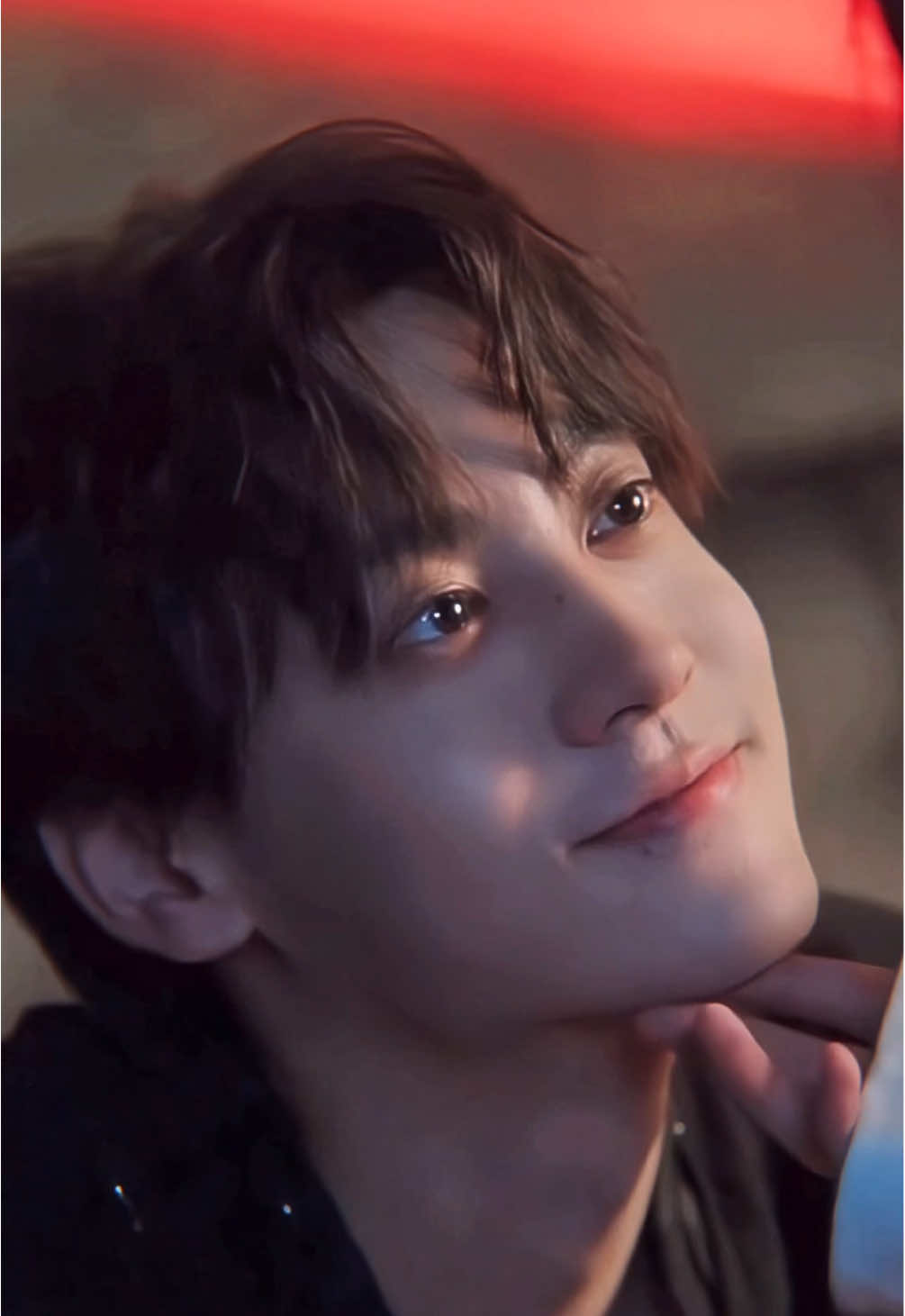 เป็นลูกหมาให้เธอคนเดียว 🐶✨ #revengedlove #ศัตรูหัวใจคือแฟนใหม่ผมเอง #逆爱 #tianxuning #田栩寧 #เถียนสวี่หนิง #cdrama #bldrama #fypシ゚ 
