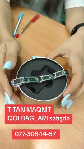 #kesfet #viral#video #aksesuar almag istəyənlər
