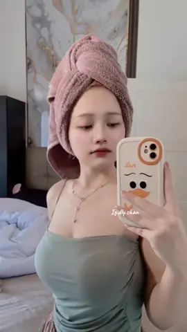 Case 