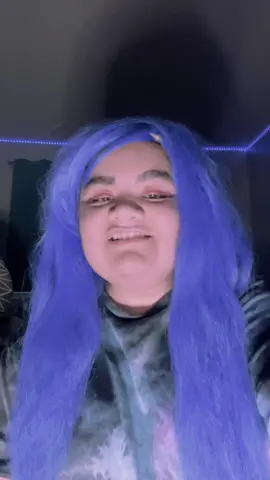 #marinettecosplay #miraculouscosplay #marinettedupaingcheng #miraculousladybug #foryou #fyp #viral #pridestarimafirstcos #sugarwiththecos #getmeto50kfollowers #cosplaycircle #theultimatepridestar90 
