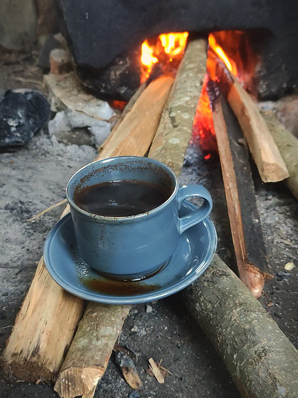 ndang sruput sek wo selak ceblok  #ceksound #jowopride #ngopi #ngopisantuy #fyp #kopi #nyeni #campursari 