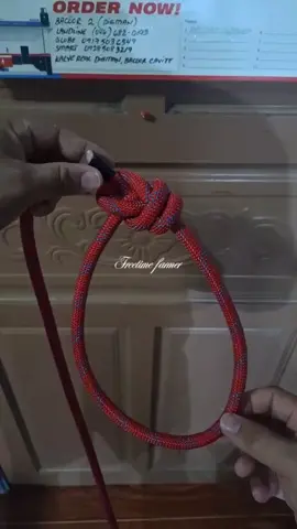 #Mountainclimbingrope 